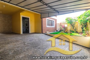 Casa — foto 1
