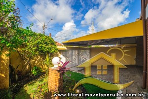 Casa — foto 2