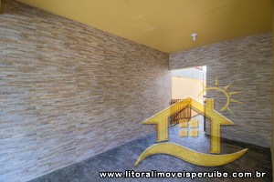 Casa — foto 3