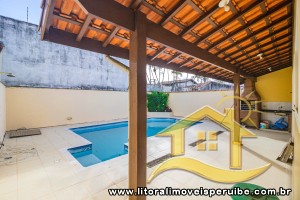 Casa — foto 4