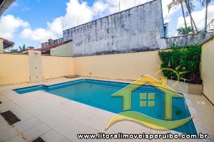 Casa — foto 5