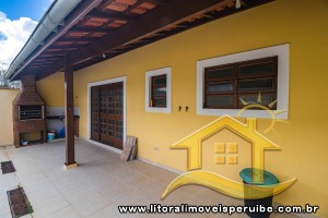 Casa — foto 7