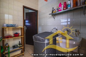 Casa — foto 9