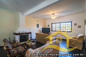 Casa — foto 10