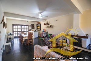 Casa — foto 11