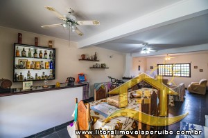 Casa — foto 12