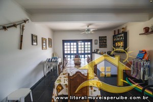 Casa — foto 13