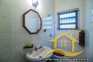 Casa — foto 14
