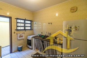 Casa — foto 15