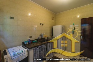 Casa — foto 16