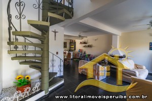 Casa — foto 17