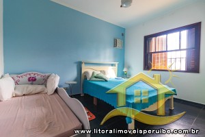 Casa — foto 18