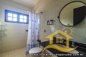 Casa — foto 19