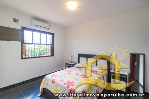 Casa — foto 20