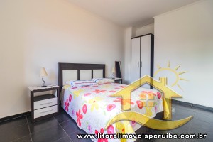 Casa — foto 21
