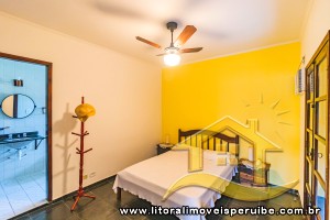 Casa — foto 22