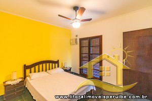 Casa — foto 23