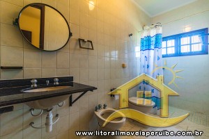 Casa — foto 24