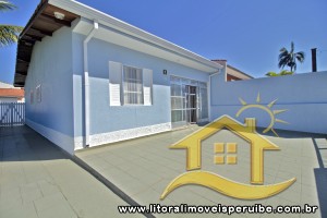 Casa — foto 1