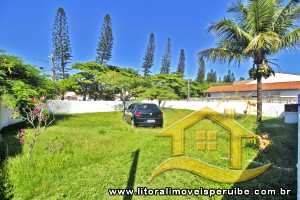 Casa — foto 2