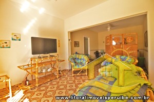 Casa — foto 3