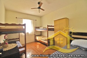 Casa — foto 4