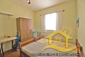 Casa — foto 5