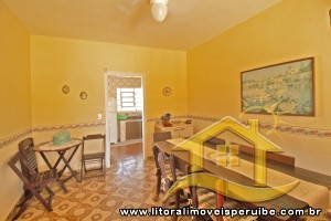 Casa — foto 8
