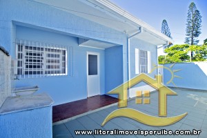 Casa — foto 10