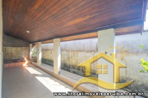 Casa — foto 1
