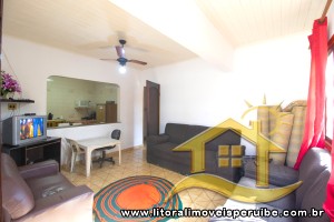 Casa — foto 2
