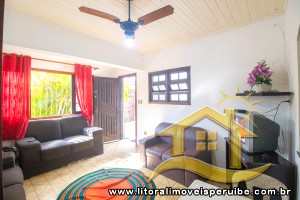 Casa — foto 3