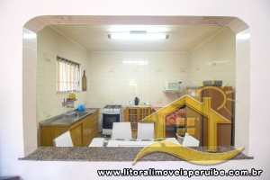 Casa — foto 4