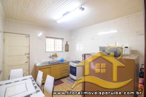 Casa — foto 5