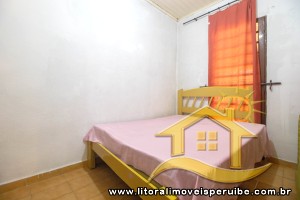 Casa — foto 6
