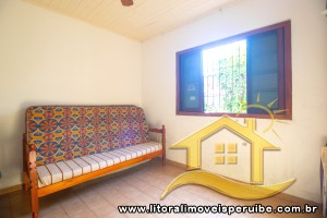 Casa — foto 7