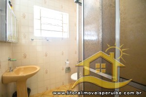 Casa — foto 8