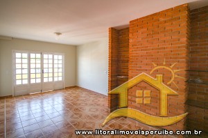 Apartamento — foto 1