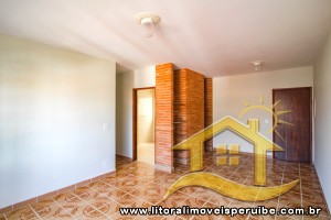 Apartamento — foto 2