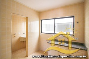 Apartamento — foto 3