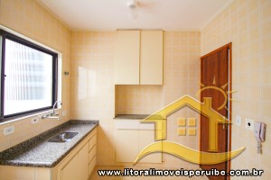 Apartamento — foto 4