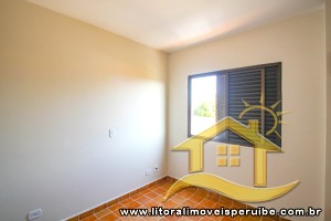 Apartamento — foto 5