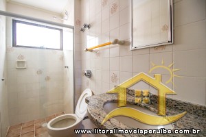 Apartamento — foto 6