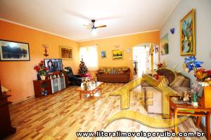 Casa — foto 2