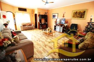 Casa — foto 3