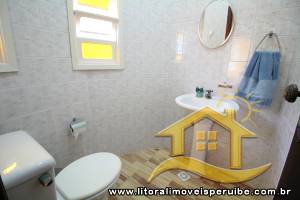 Casa — foto 4