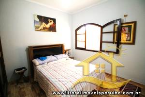 Casa — foto 5