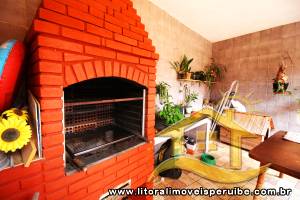 Casa — foto 18