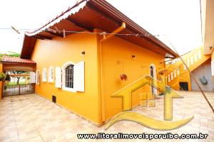 Casa — foto 20