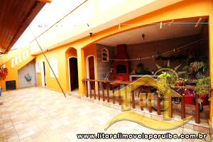 Casa — foto 21